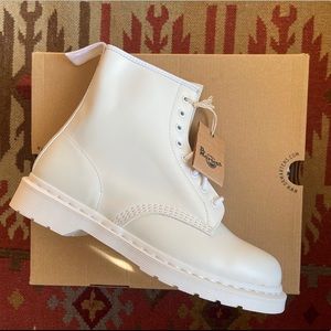 Doc Martens 1460 Boot